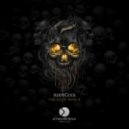 AddyCool - The Dead World