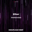 B1ber - Liza (Original mix)
