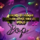 Mixed by Malik - Russian Style Mix 2016 vol.5 ()