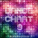 Candy Shop & Royal Music Paris - Reflect ()