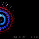 Dave Silence - Flight ()