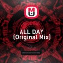 6opBOSS - ALL DAY