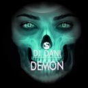 Dj Dani - Whispers From The Past (Original Mix)