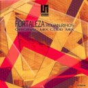 Rojan & Rihos - Fortaleza (Club Mix)