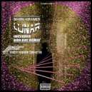 Mark Kramer - Lunar