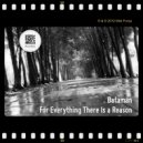 Bataman - Reason