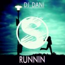 Dj Dani - Polar Pole