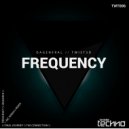 DaGeneral & TWIST3D - Final Journey (Original Mix)