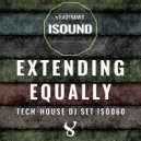 Jon Rich - Extasy (Original Mix)
