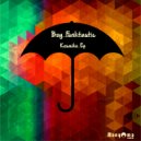 Boy Funktastic - Delight (Original Mix)