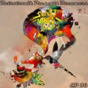 Retrotronik - Sweet Vibes