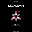 QWAZAR - Galan #006
