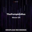 ThePumpkinRus - Nice To See You (Original Mix)