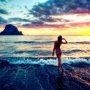 Hadal - A Night In Ibiza Mix