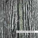 Slava Alexandrovich - Stranger things