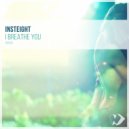 Insteight - Uncertainty