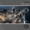 Eat Dust - Innervision (Original Mix)