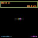 Klaxil - Paper Plane (Original Mix)