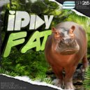 iPlay - We Coming For Ya