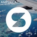 AmpDecay - Exits