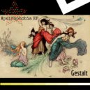 Gestalt - Insomnia (Original Mix)