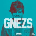 Gui Brazil - GNEZS (Walberth Remix)