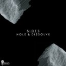 Sides - Slippery (Original Mix)