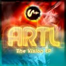 ARTL - Heaven (Original Mix)
