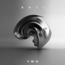 Y M G - Survival of the Illest (Original Mix)