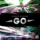 Aymso & Kalen - GO