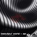 Oyhopper - Beautiful World
