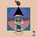 Damne - Side C