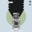 Pek (PT) - Berk