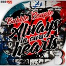 Bubble Couple - Boom! (Original Mix)