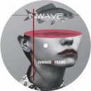 Podime & Battric & MIVU - Gora (Original Mix)