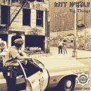 Kitt Whale - Animal (Original mix)