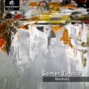 Samer Tinoco - Relativity