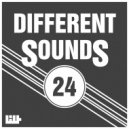 Dave Decorder - On the East