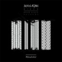 Tone - G.B Magazzine (Original mix)