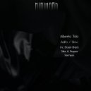 Alberto Tolo - Aalto