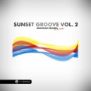 Dany T - Ruoto (Gianni Firmaio Remix)