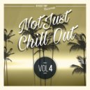 PABLO RASTER - Rejoice Feat. Barry Isaacs (Original mix)