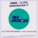 Emde - Trinitarian