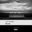 Tom Healey - Designite (Original mix)