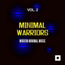 Philipp Braun - Nighttime (Original Mix)