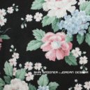Shai Spooner & Jordan Dessar - Down Under