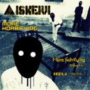 Aiskeivi - Iru (Re-Edit)