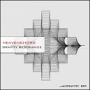 Heavenchord - Octagon (Original mix)
