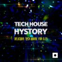 Drum Nation - Dress Code (Original Mix)