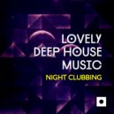 Boy Funktastic - House Feelling (Original mix)